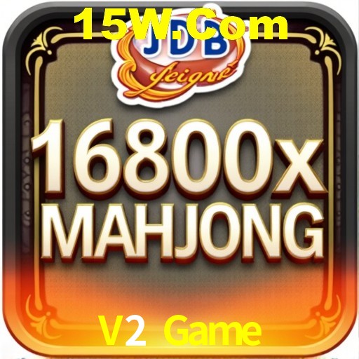 Bônus Diários V2 Game