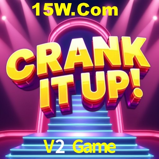 Quick Registration V2 Game