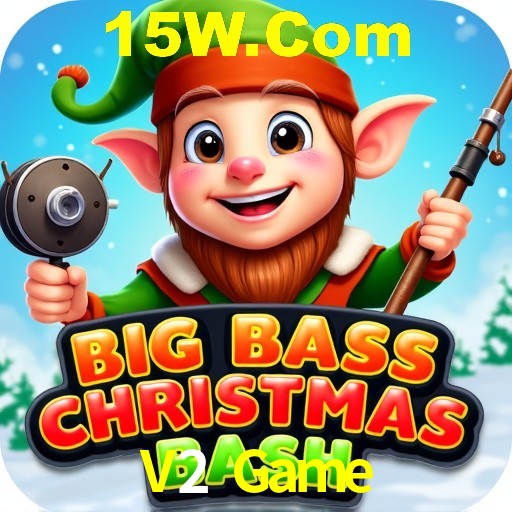 Casino Ao Vivo V2 Game