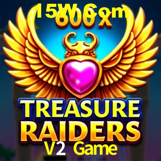 PIX Instantâneo V2 Game