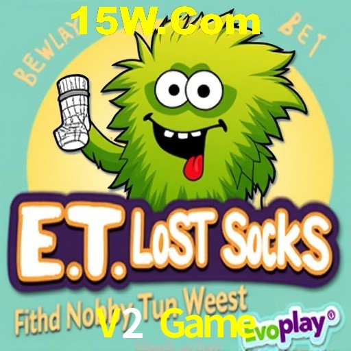 Experiência VIP V2 Game