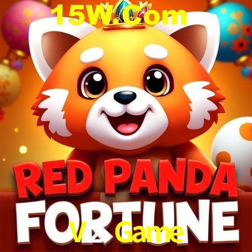 Responsive Design V2 Game