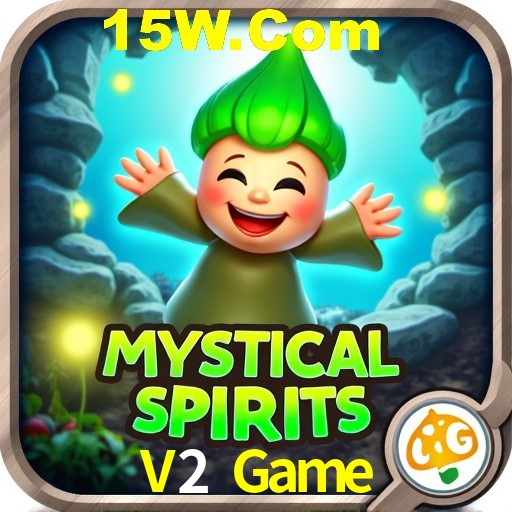 Weekend Specials V2 Game