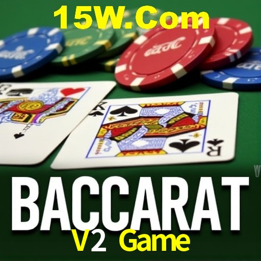 Estatísticas Crash Games V2 Game