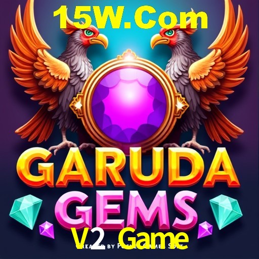 Apostas de Futebol V2 Game