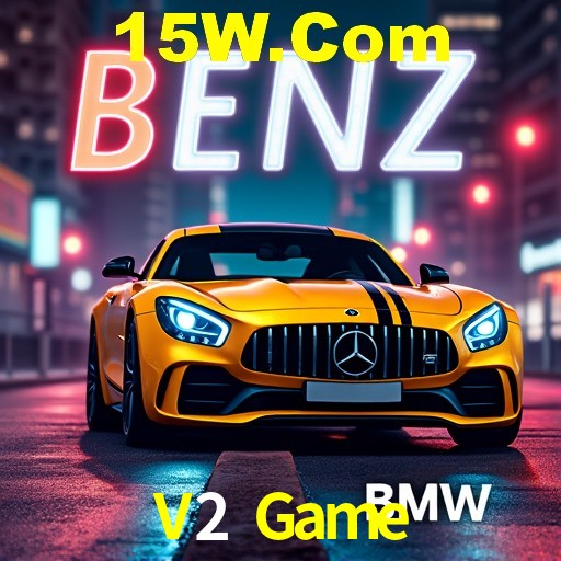 Programa VIP V2 Game