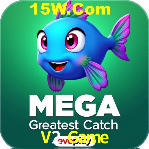 Roulette Table V2 Game