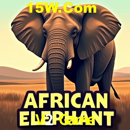 Descubra o Mundo do Cassino Online com V2 Game