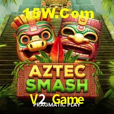 Crash Games Statistics V2 Game