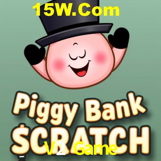 A Experiência Imersiva dos Cassinos Ao Vivo no V2 Game