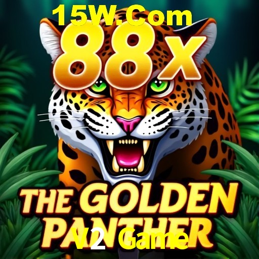 APP oficial da V2 Game para mobile