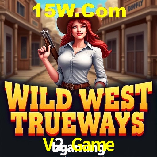 Casino Ao Vivo V2 Game