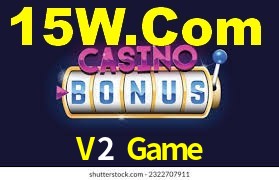 Daily Bonuses V2 Game