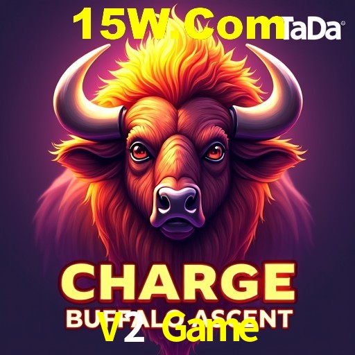 Benefícios da Conta V2 Game