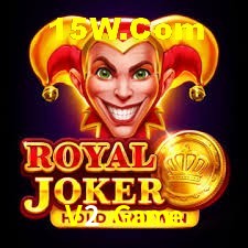 Blackjack Table V2 Game