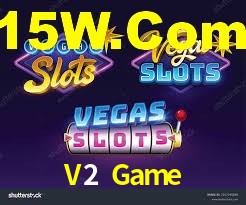 V2Game