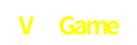 V2 Game