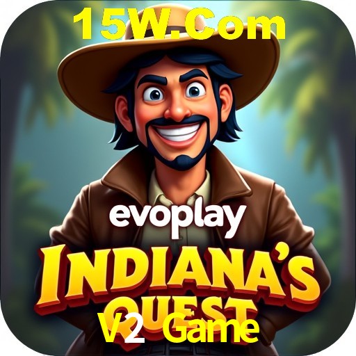 Explorando a Categoria de Eventos em Apostas na V2 Game