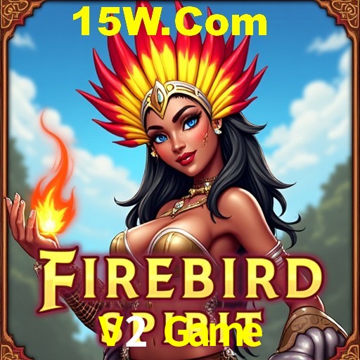 Games Directory V2 Game