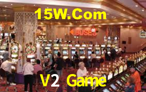 V2 Game: Jogos de Caça-Níqueis-Altas Recompensas, Roleta-Velocidade, Blackjack-Desafios Máximos