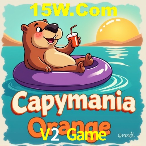 Explorando a Categoria de Eventos em Apostas na V2 Game