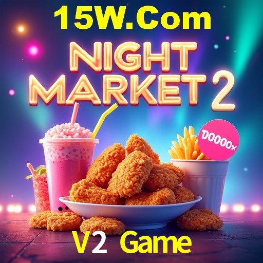 A Popularidade dos Caça-Níqueis no V2 Game