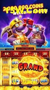 Game Statistics V2 Game