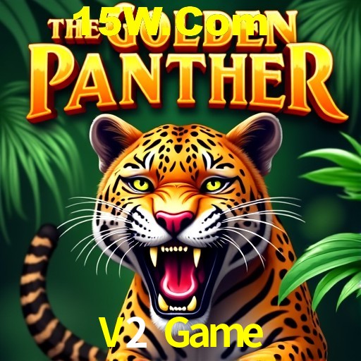 Descubra a Essência do V2 Game: Nossa História e Compromissos