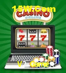 Basketball Betting V2 Game