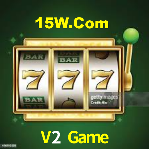 V2.Game