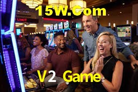 Sports Statistics V2 Game