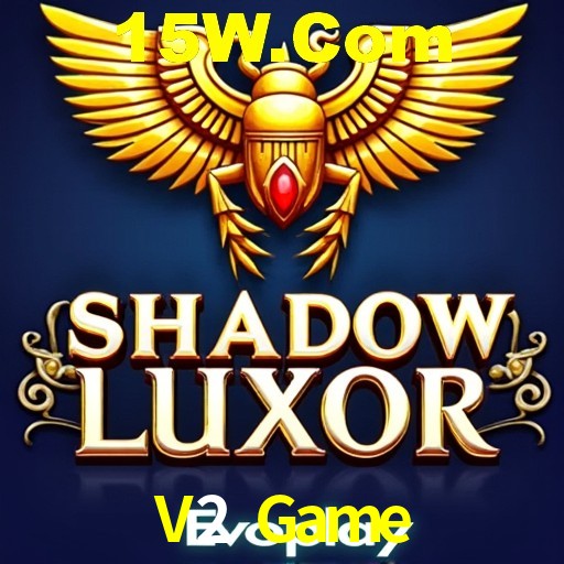 Apostas Esportivas na V2 Game: Um Guia Completo
