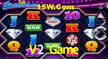 Game Statistics V2 Game