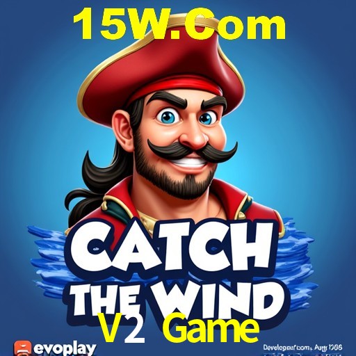 A Revolução dos Aplicativos de Jogos no V2 Game