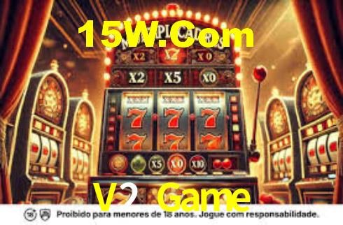 V2 Game,V2.Game