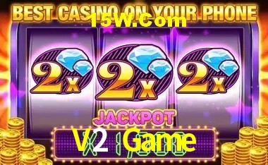 Tennis Betting V2 Game