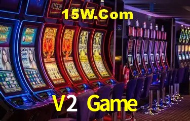 Sports Statistics V2 Game