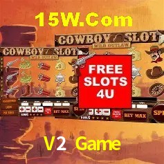 Seasonal Promotions V2 Game