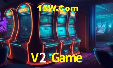 Responsive Design V2 Game
