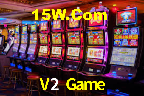V2.Game