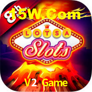 Instant EasyPaisa V2 Game