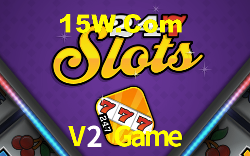 V2 Game,V2.Game