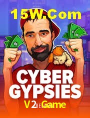 Welcome Bonus V2 Game