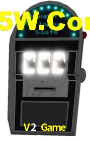 Aviator Game V2 Game