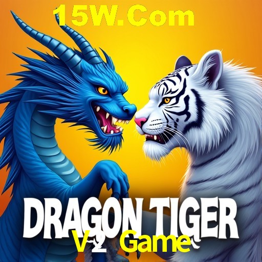 Descubra o Mundo do Cassino Online com V2 Game