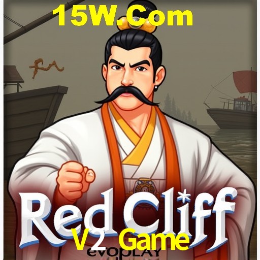 Quick Registration V2 Game