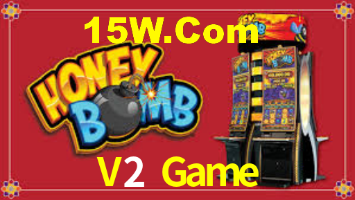V2 Game,V2.Game