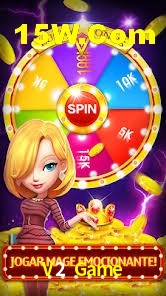 Gates of Olympus V2 Game