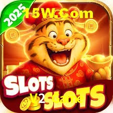 Football Betting V2 Game
