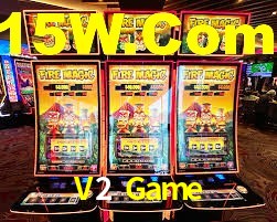 Crash Games Statistics V2 Game